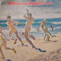 Johannes Wiedewelt - from Winckelmann's vision of antiquity to sculptural concepts of the 1980s