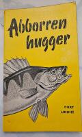 Abborren hugger