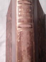 De fem v&auml;rldsdelarna. Jorden och dess folk. Andra bandet. V&auml;steuropa, sydeuropa, nordeuropa. Politisk &ouml;versikt &ouml;ver Europa