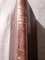 De fem v&auml;rldsdelarna. Jorden och dess folk. Fj&auml;rde bandet. Asien. Politisk &ouml;versikt &ouml;ver Asien