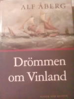 Dr&ouml;mmen om Vinland