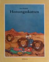 Honungsskatten