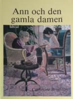 Ann och den gamla damen