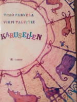 Karusellen