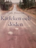 K&auml;rleken och d&ouml;den