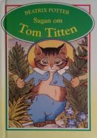 Sagan om Tom Titten