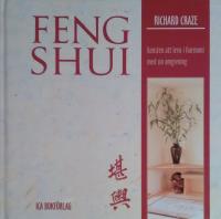 Feng Shui