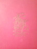 14 &aring;r bland kopter och hedningar i Abessinien