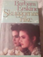 Skuggornas rike