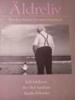 &Auml;ldreliv