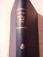 F&ouml;r egen skull+&Aring;terkallad till livet