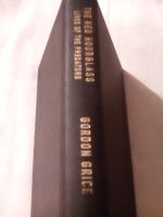 The red hourglass. Lives of the Predators