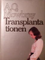 Transplantationen