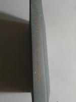 M&auml;nniskor och &auml;nglar 