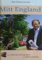 Mitt England