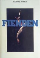 Fienden