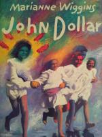 John Dollar