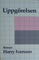 Uppg&ouml;relsen