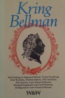Kring Bellman