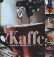 Kaffe