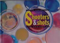 Uppt&auml;ck shooters & shots