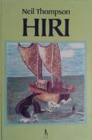 Hiri