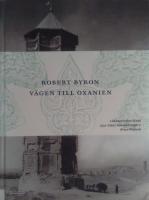 V&auml;gen till Oxanien