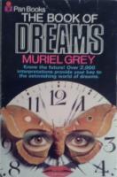 The book of Dreams