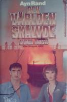 Och v&auml;rlden sk&auml;lvde. Andra boken 