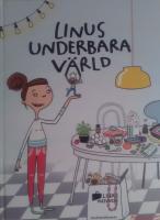 Linus underbara v&auml;rld