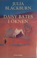 Daisy Bates i &ouml;knen