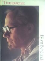 Trampstenar  Nittionio Korta Prosastycken