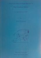 Flexion-Distraction Injury of the Lumbar Spine