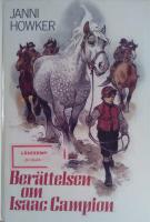 Ber&auml;ttelsen om Isaac Campion