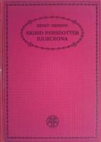 Sigrid Persdotter Bjurcrona