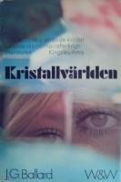 Kristallv&auml;rlden