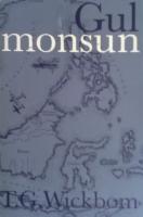 Gul monsun