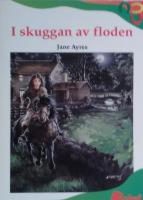 I skuggan av floden