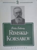Rimskij-Korsakov