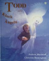 Todd och Klock&auml;ngeln