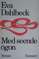 Med seende &ouml;gon 