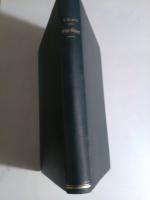 Pl&aring;t-M&aring;ns i k&auml;rringskurran och andra jakthistorier