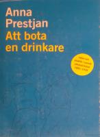 Att bota en drinkare : id&eacute;er och praktik i svensk alkoholistv&aring;rd 1885-1916