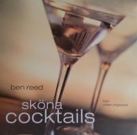 Sk&ouml;na cocktails