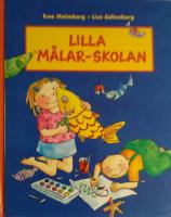 Lilla m&aring;lar-skolan
