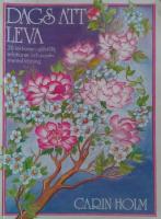 Dags att leva : 20 lektioner i sj&auml;lvtillit, relationer och positiv mental tr&auml;ning