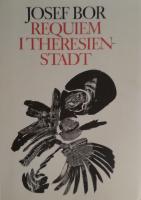 Requiem i Theresienstadt