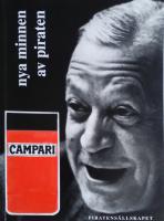 Nya minnen av Piraten