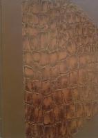 Siljan en bok om Sveriges hj&auml;rta