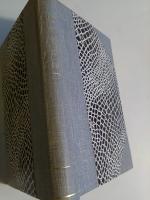 En hemlig agents avsl&ouml;janden. Diplomatiska intrigspel under &aring;ren 1901-1913